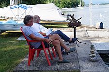 drent und herent 2.6.2018 007