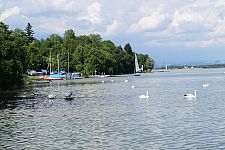 drent und herent 2.6.2018 009