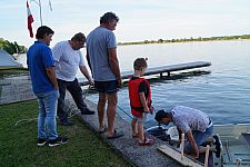 drent und herent 2.6.2018 018