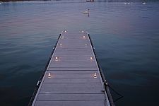 drent und herent 2.6.2018 043