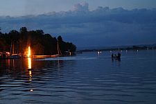 drent und herent 2.6.2018 077