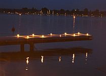 drent und herent 2.6.2018 103