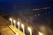 drent und herent 2.6.2018 108