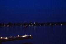 drent und herent 2.6.2018 113