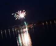 drent und herent 2.6.2018 131