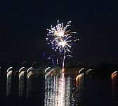 drent und herent 2.6.2018 140