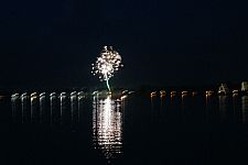 drent und herent 2.6.2018 142