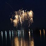 drent und herent 2.6.2018 181