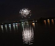 drent und herent 2.6.2018 185