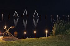 drent und herent 2.6.2018 193