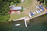 Luftaufnahmen Segelclub 033